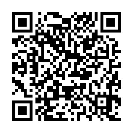 QR code for UQ6875
