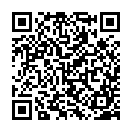 QR code for UQ6944