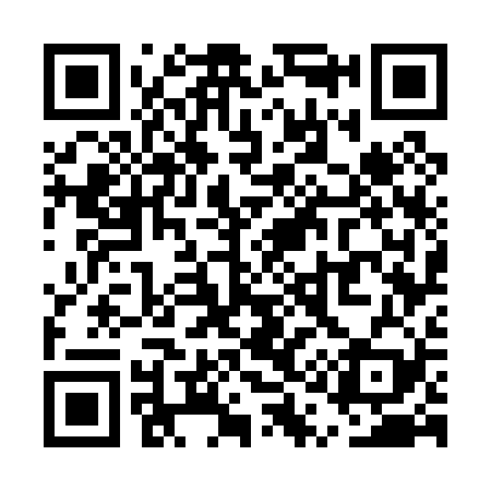 QR code for UQ7029