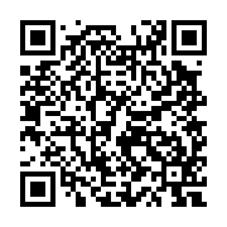 QR code for UQ7097