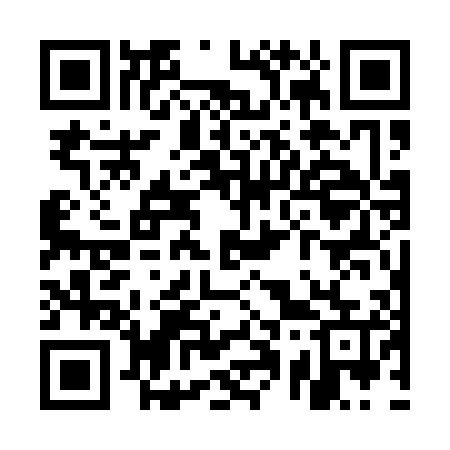 QR code for UQ7105