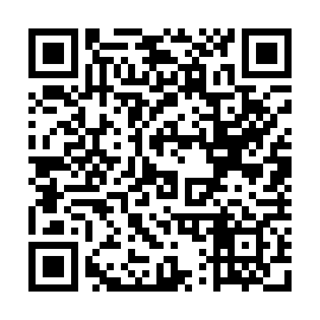QR code for UQ7169
