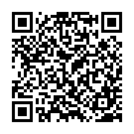 QR code for UQ7186