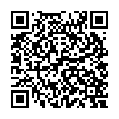 QR code for UQ7207