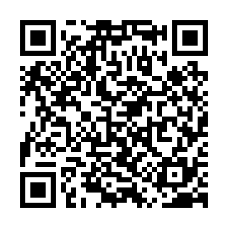 QR code for UQ7235