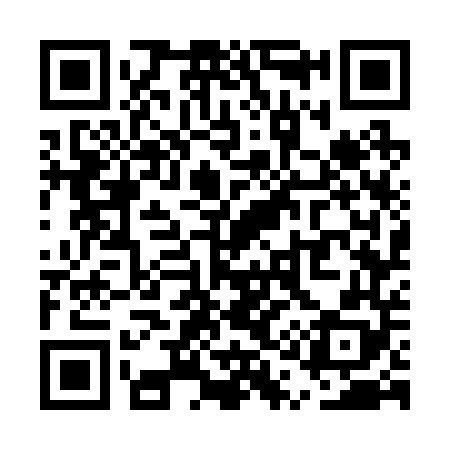 QR code for UQ7248