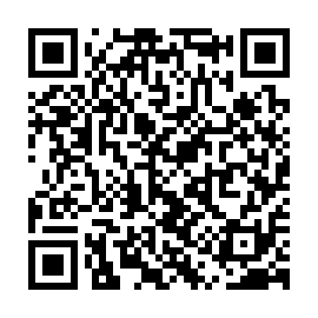 QR code for UQ7311
