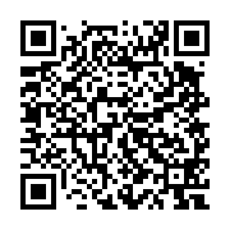 QR code for UQ7498