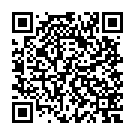 QR code for UQ7559