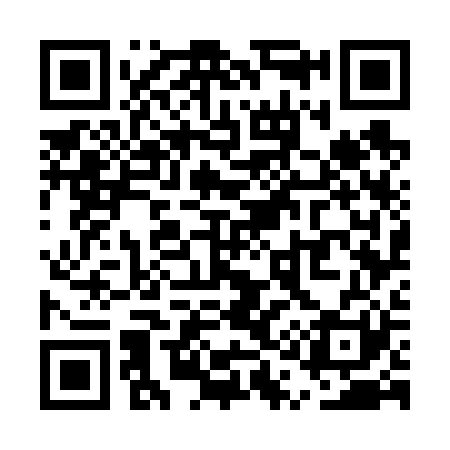 QR code for UQ7621