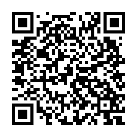 QR code for UQ7627