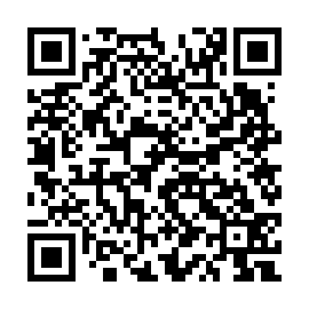 QR code for UQ7633