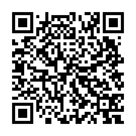 QR code for UQ7634
