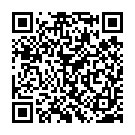 QR code for UQ7693