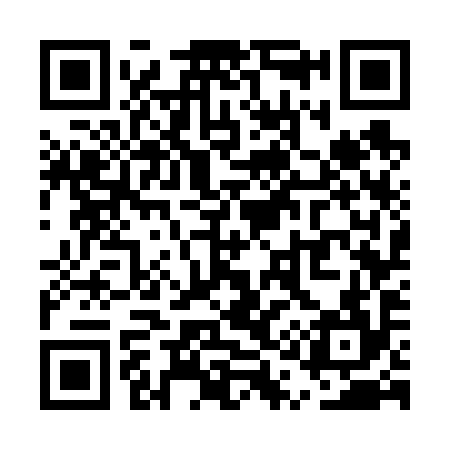 QR code for UQ7694