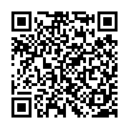 QR code for UQ7695