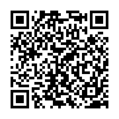 QR code for UQ7817