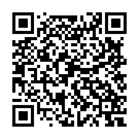 QR code for UQ7827