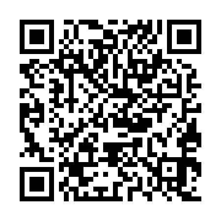 QR code for UQ7851