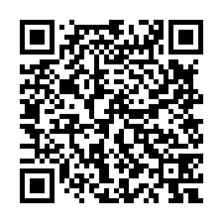 QR code for UQ7878