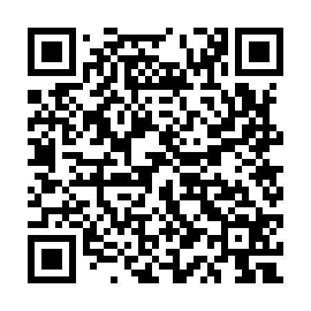 QR code for UQ7924