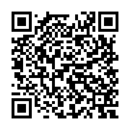 QR code for UQ7953