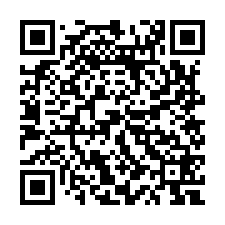 QR code for UQ7968