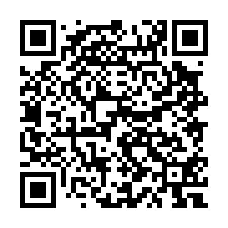 QR code for UQ8010