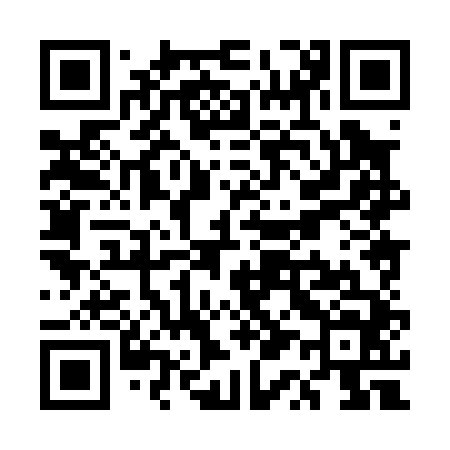 QR code for UQ8044