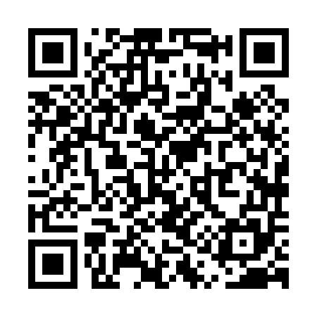 QR code for UQ8055