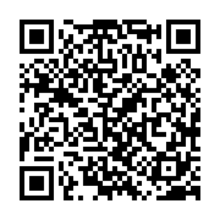 QR code for UQ8070