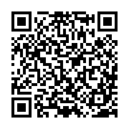 QR code for UQ8084