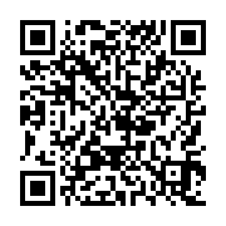 QR code for UQ8111