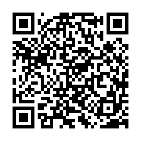 QR code for UQ8112