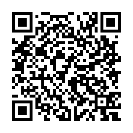 QR code for UQ8131