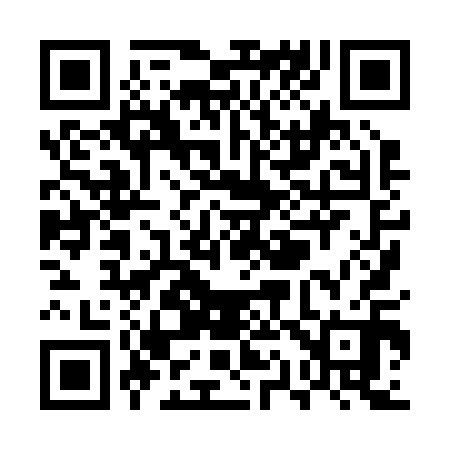 QR code for UQ8210