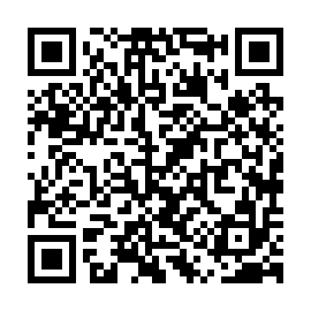 QR code for UQ8212
