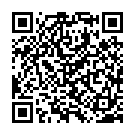 QR code for UQ8233