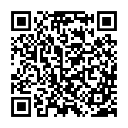 QR code for UQ8247