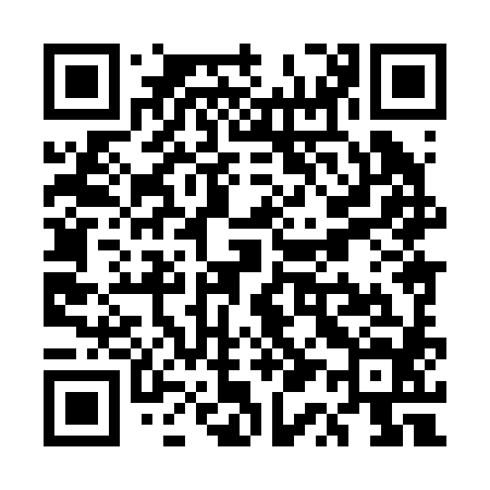 QR code for UQ8284