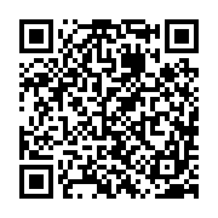 QR code for UQ8297