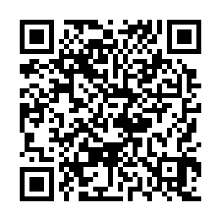 QR code for UQ8303