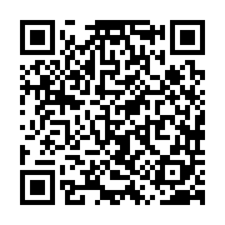 QR code for UQ8348