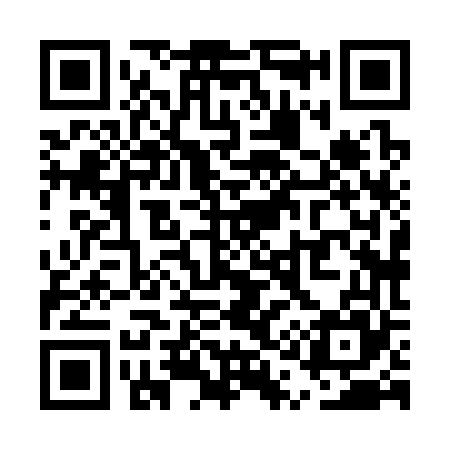 QR code for UQ8365