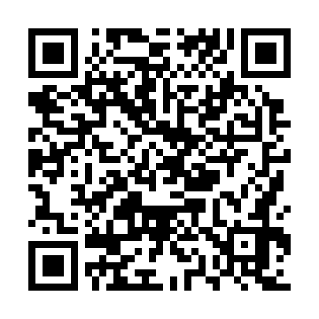 QR code for UQ8372