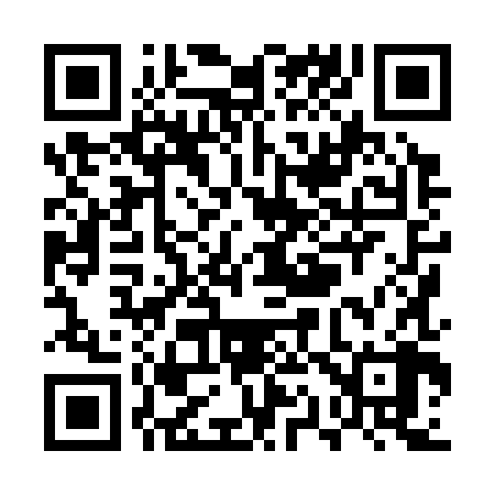 QR code for UQ8388