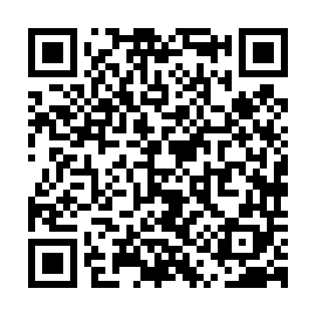 QR code for UQ8448