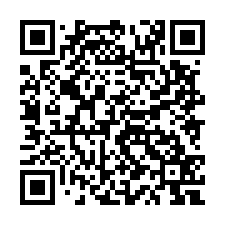 QR code for UQ8537