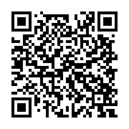 QR code for UQ8547