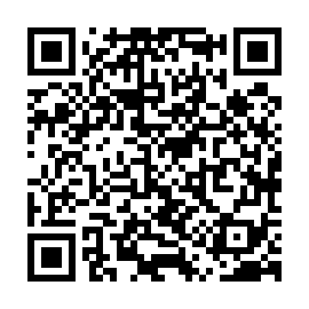 QR code for UQ8579